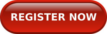 register now